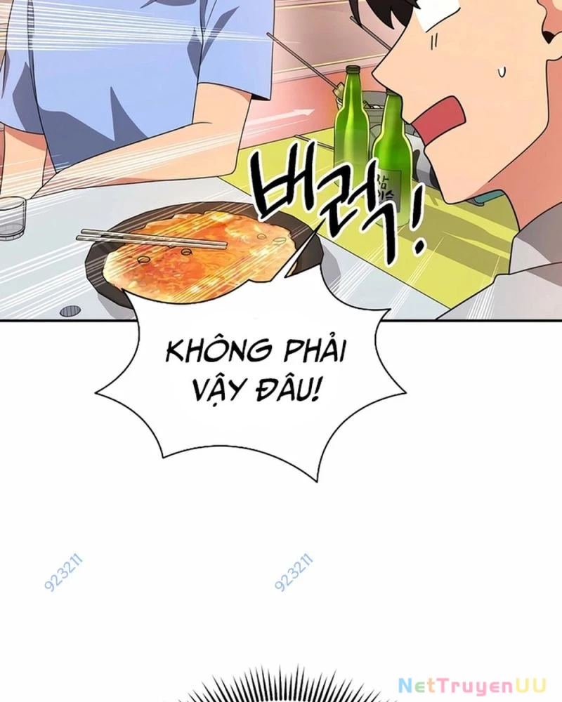 Nhà Vật Lý Trị Liệu Thần Kỳ Chapter 30 - Trang 2