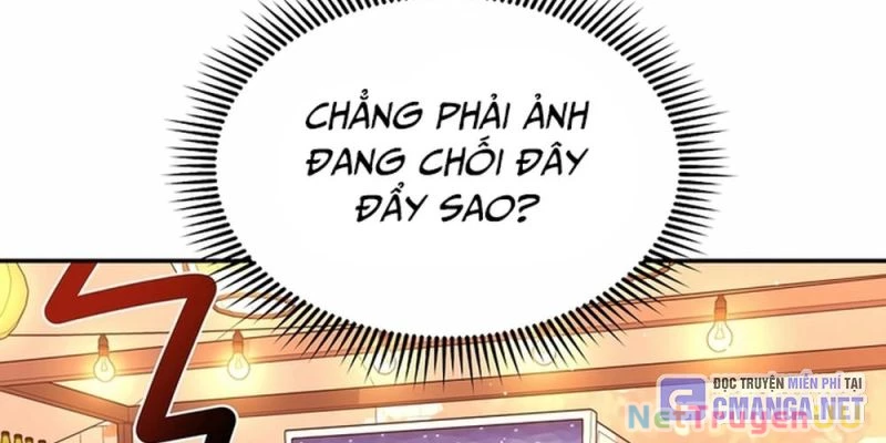 Nhà Vật Lý Trị Liệu Thần Kỳ Chapter 30 - Trang 2