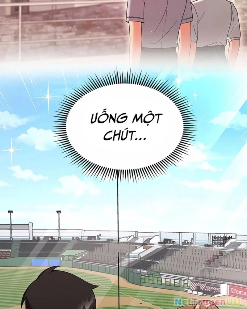 Nhà Vật Lý Trị Liệu Thần Kỳ Chapter 30 - Trang 2