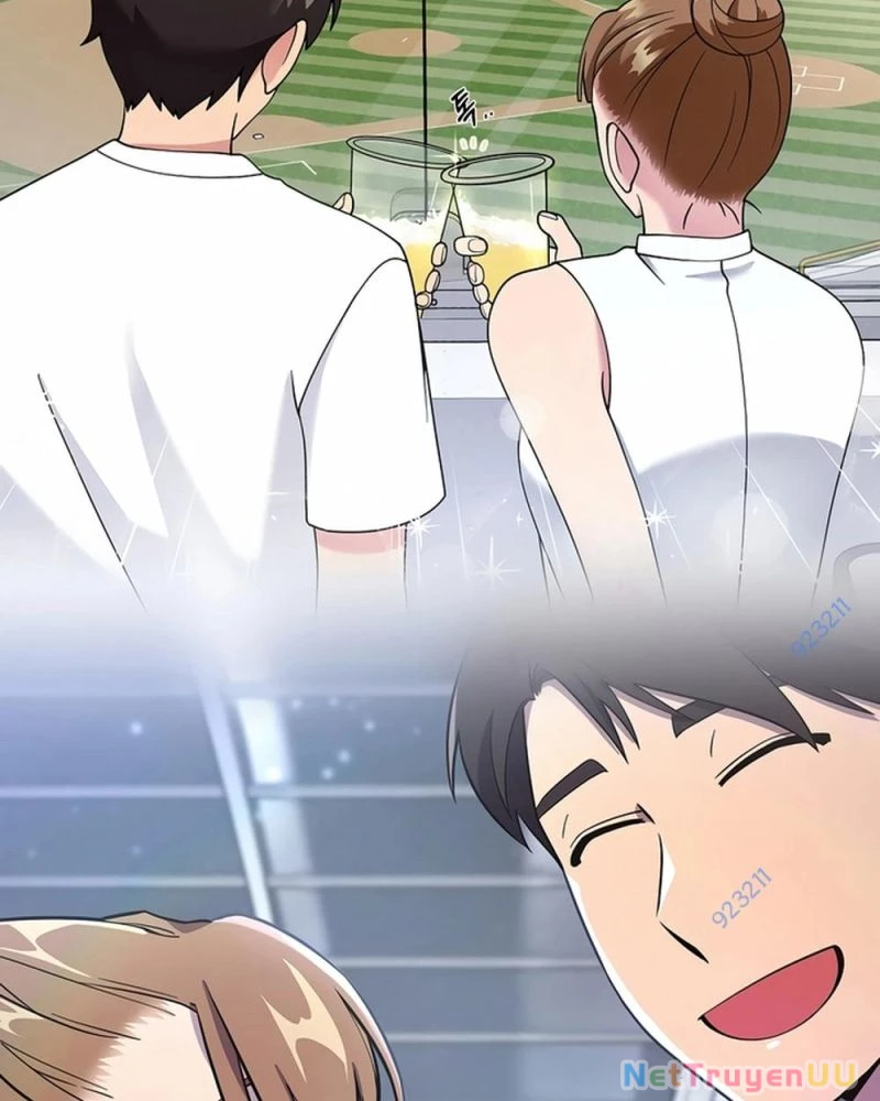 Nhà Vật Lý Trị Liệu Thần Kỳ Chapter 30 - Trang 2