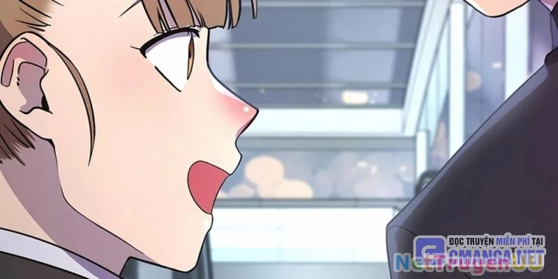 Nhà Vật Lý Trị Liệu Thần Kỳ Chapter 30 - Trang 2