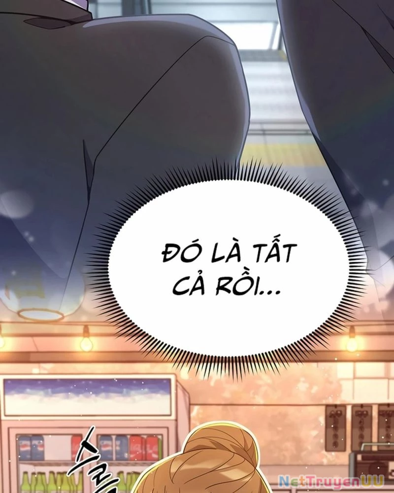 Nhà Vật Lý Trị Liệu Thần Kỳ Chapter 30 - Trang 2