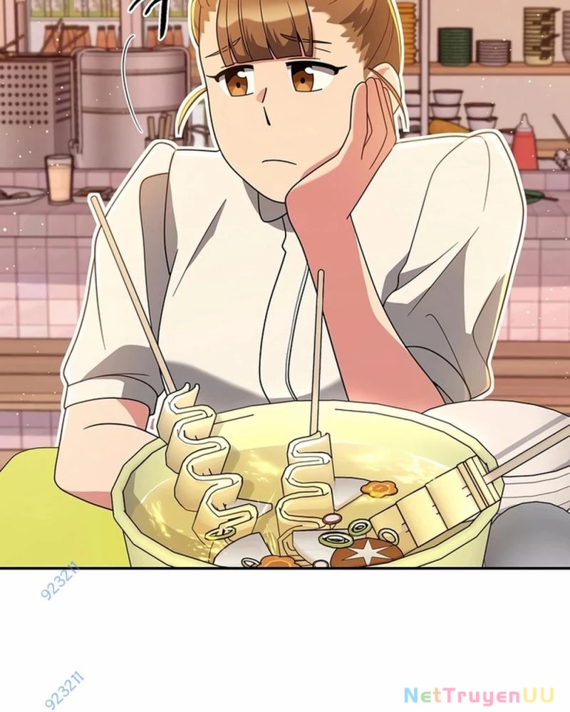 Nhà Vật Lý Trị Liệu Thần Kỳ Chapter 30 - Trang 2