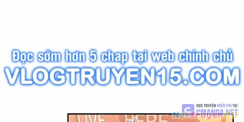 Nhà Vật Lý Trị Liệu Thần Kỳ Chapter 30 - Trang 2