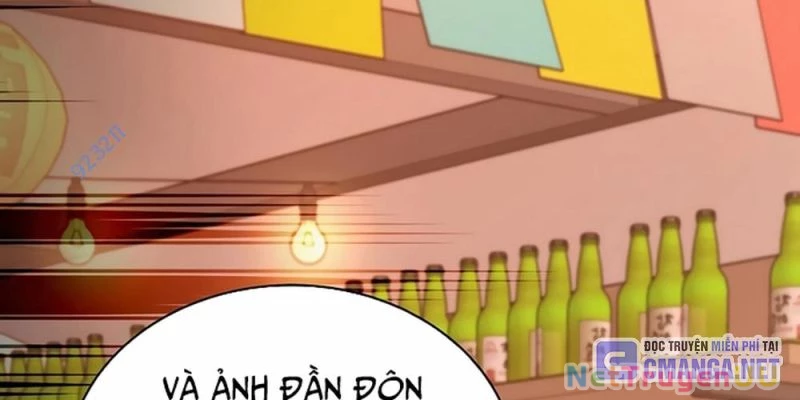 Nhà Vật Lý Trị Liệu Thần Kỳ Chapter 30 - Trang 2