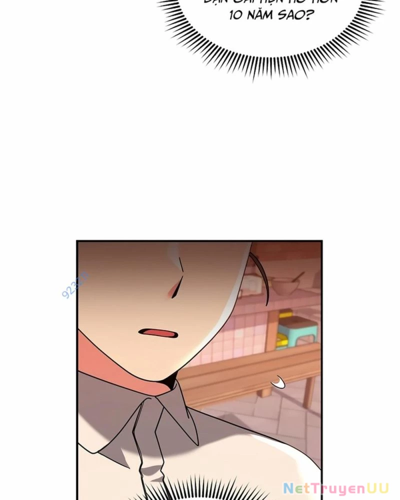 Nhà Vật Lý Trị Liệu Thần Kỳ Chapter 30 - Trang 2