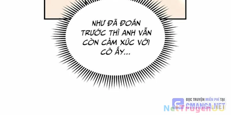 Nhà Vật Lý Trị Liệu Thần Kỳ Chapter 30 - Trang 2