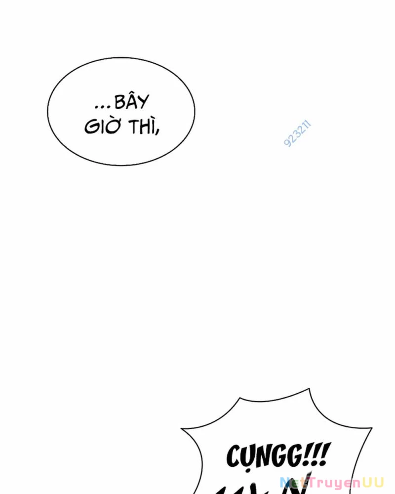 Nhà Vật Lý Trị Liệu Thần Kỳ Chapter 30 - Trang 2