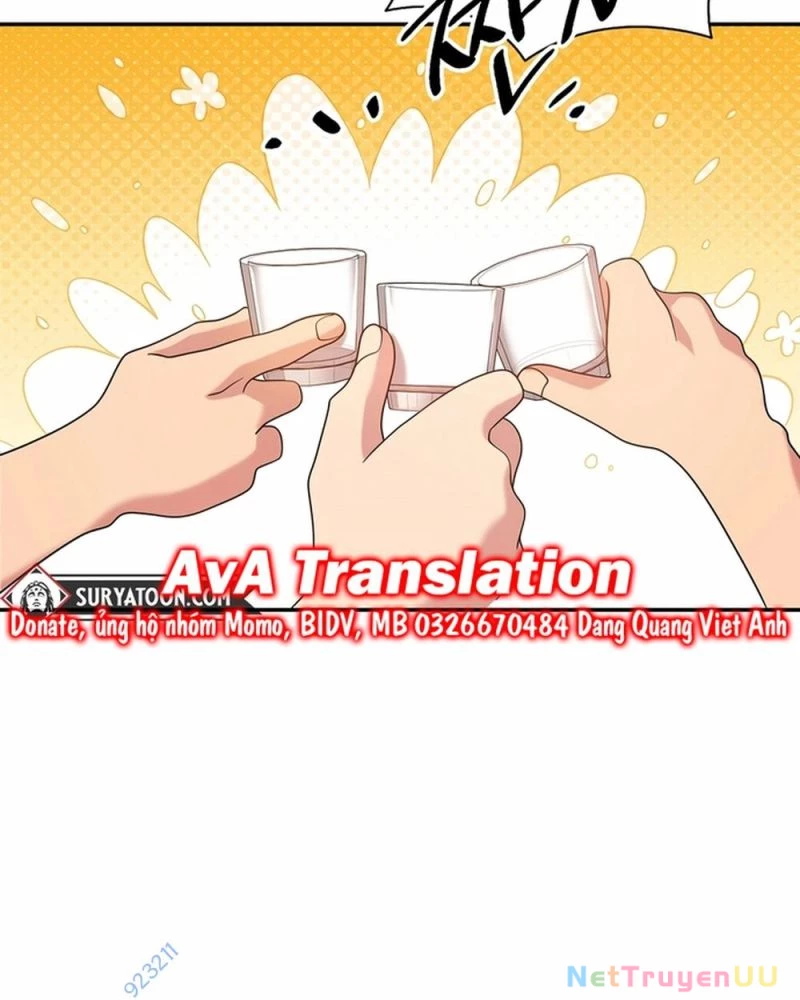 Nhà Vật Lý Trị Liệu Thần Kỳ Chapter 30 - Trang 2