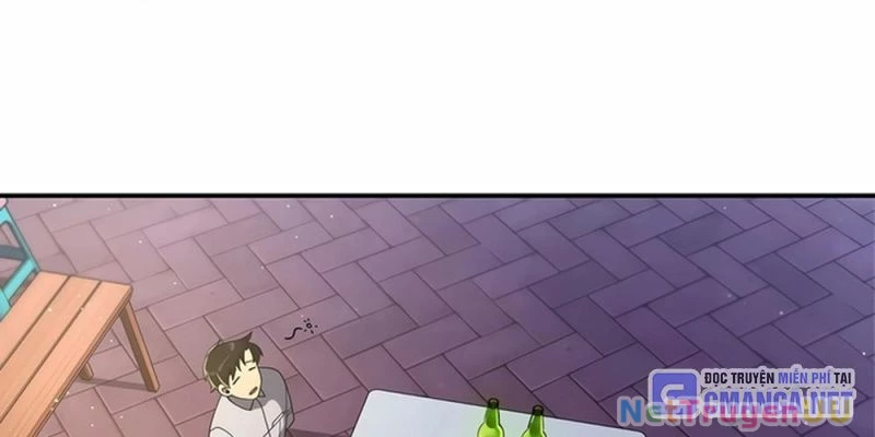 Nhà Vật Lý Trị Liệu Thần Kỳ Chapter 30 - Trang 2