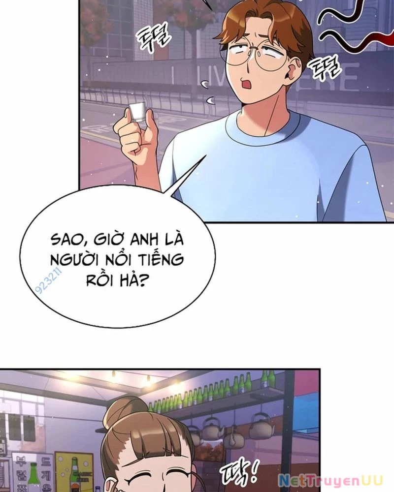 Nhà Vật Lý Trị Liệu Thần Kỳ Chapter 30 - Trang 2