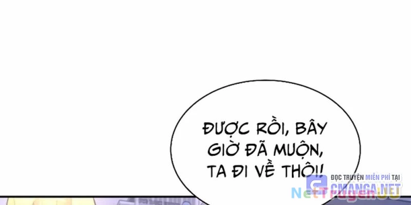 Nhà Vật Lý Trị Liệu Thần Kỳ Chapter 30 - Trang 2