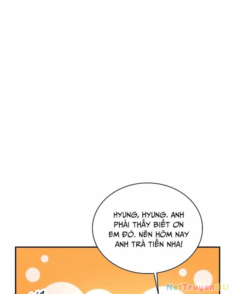 Nhà Vật Lý Trị Liệu Thần Kỳ Chapter 30 - Trang 2