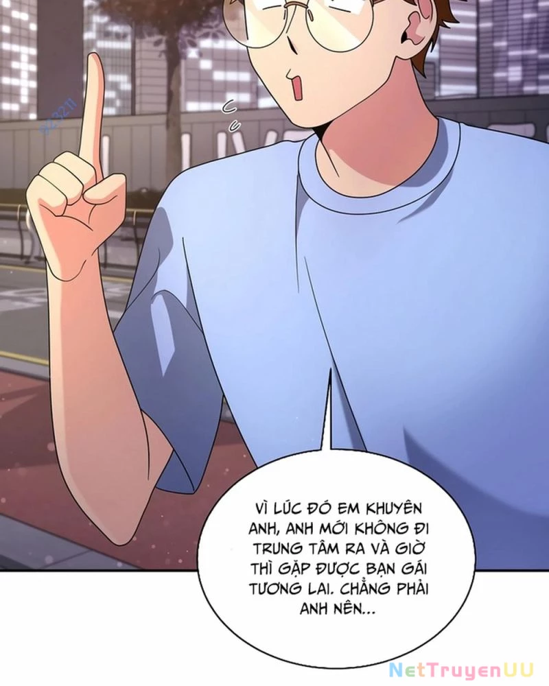 Nhà Vật Lý Trị Liệu Thần Kỳ Chapter 30 - Trang 2