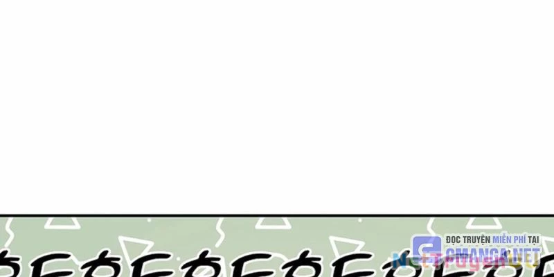 Nhà Vật Lý Trị Liệu Thần Kỳ Chapter 30 - Trang 2