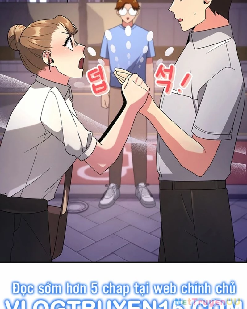 Nhà Vật Lý Trị Liệu Thần Kỳ Chapter 30 - Trang 2