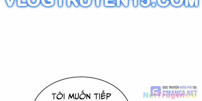 Nhà Vật Lý Trị Liệu Thần Kỳ Chapter 30 - Trang 2