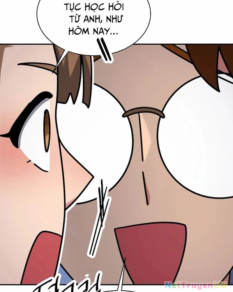 Nhà Vật Lý Trị Liệu Thần Kỳ Chapter 30 - Trang 2