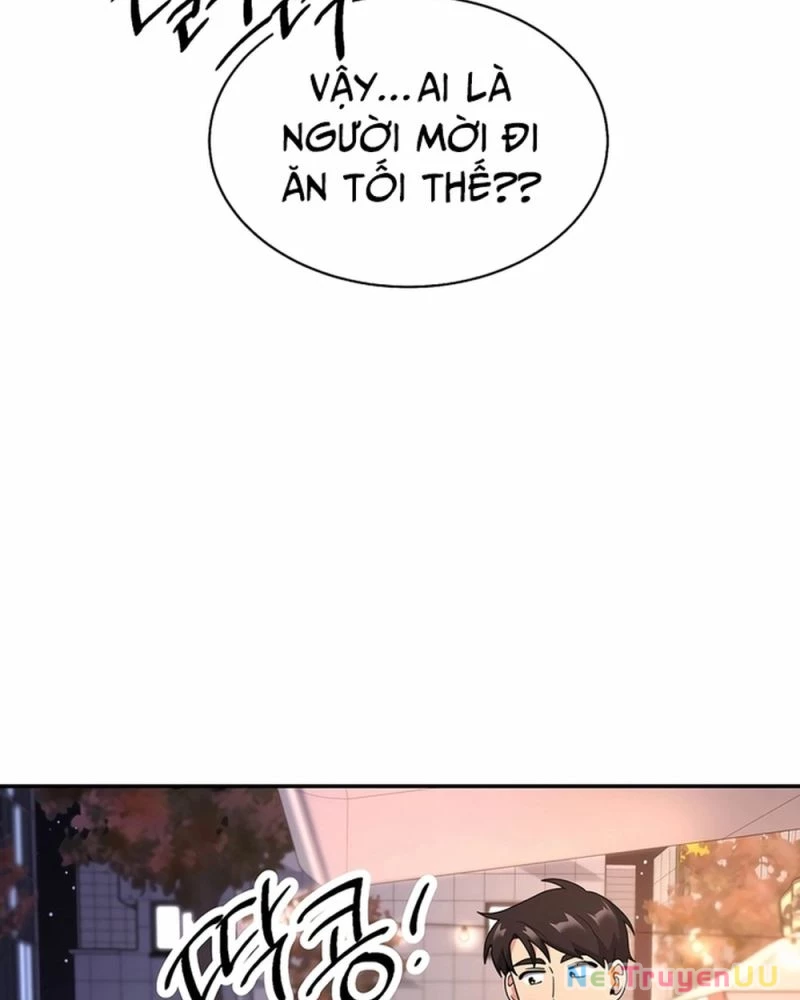 Nhà Vật Lý Trị Liệu Thần Kỳ Chapter 30 - Trang 2