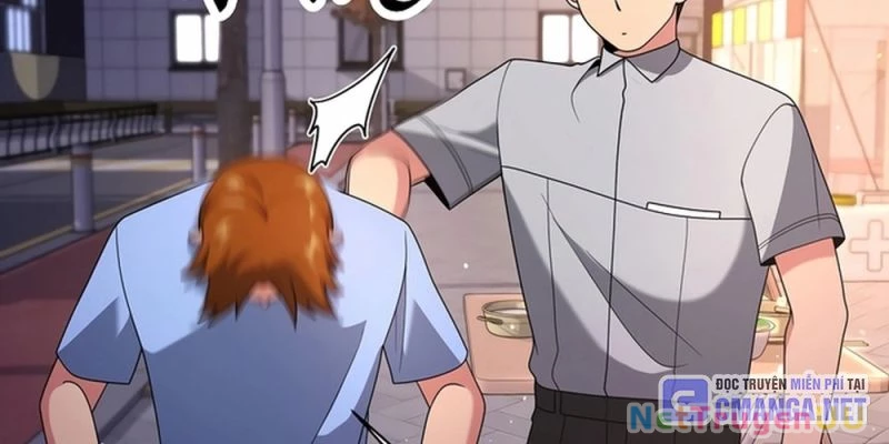 Nhà Vật Lý Trị Liệu Thần Kỳ Chapter 30 - Trang 2