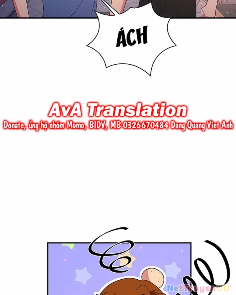 Nhà Vật Lý Trị Liệu Thần Kỳ Chapter 30 - Trang 2