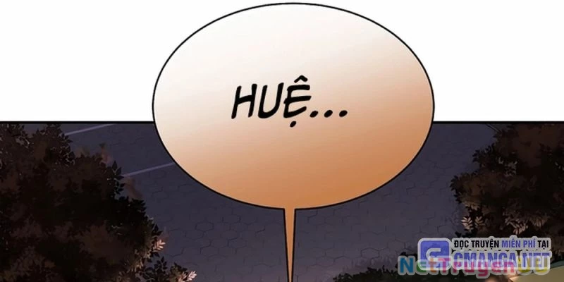 Nhà Vật Lý Trị Liệu Thần Kỳ Chapter 30 - Trang 2