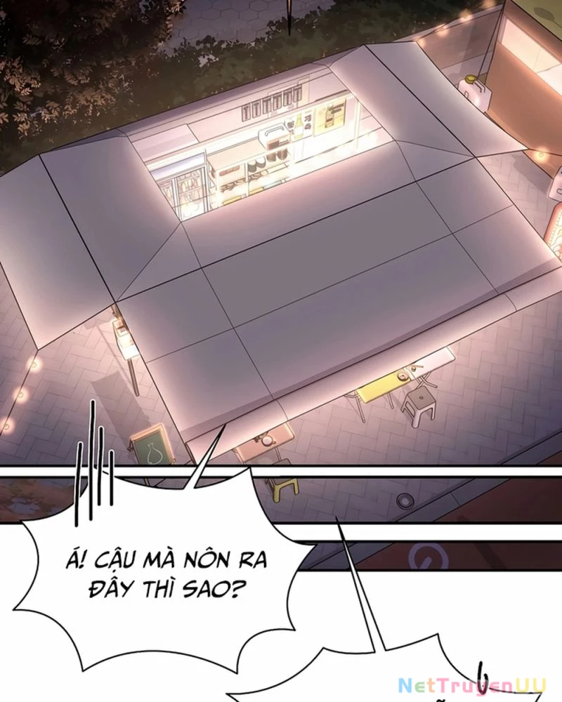 Nhà Vật Lý Trị Liệu Thần Kỳ Chapter 30 - Trang 2