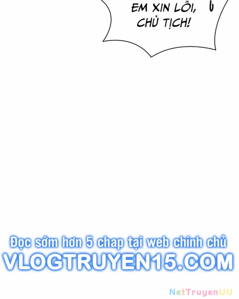 Nhà Vật Lý Trị Liệu Thần Kỳ Chapter 30 - Trang 2