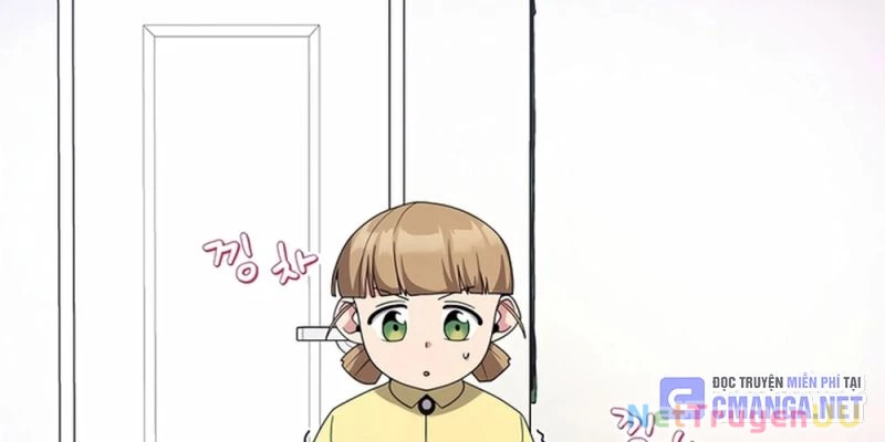 Nhà Vật Lý Trị Liệu Thần Kỳ Chapter 30 - Trang 2