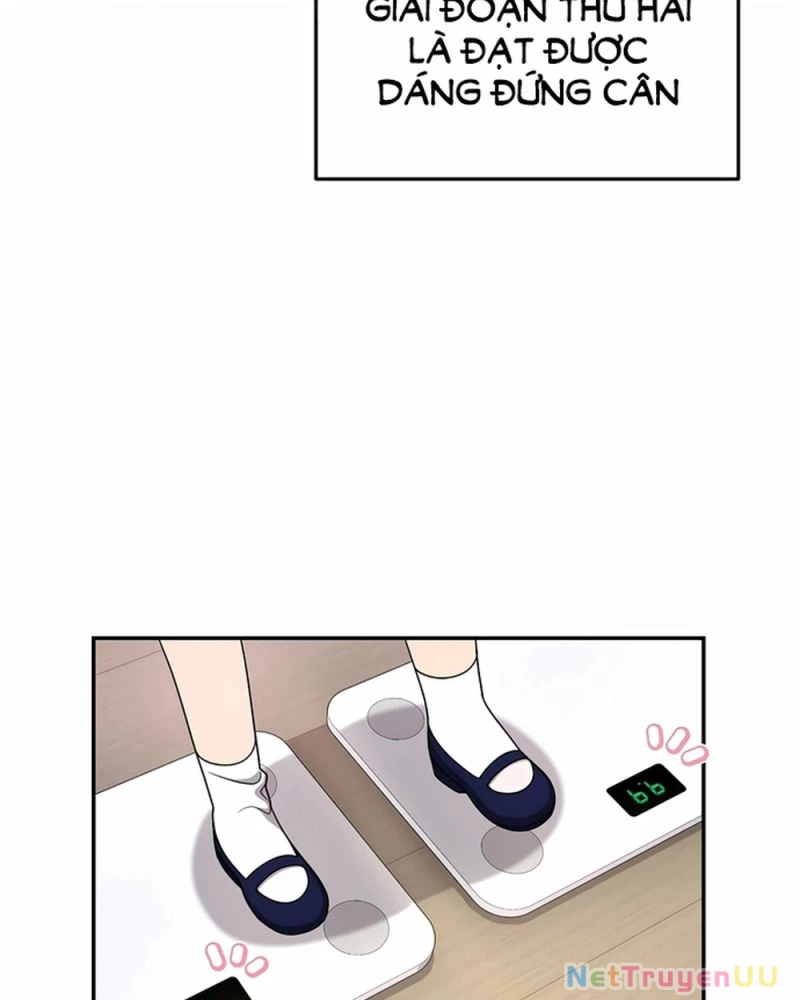 Nhà Vật Lý Trị Liệu Thần Kỳ Chapter 30 - Trang 2