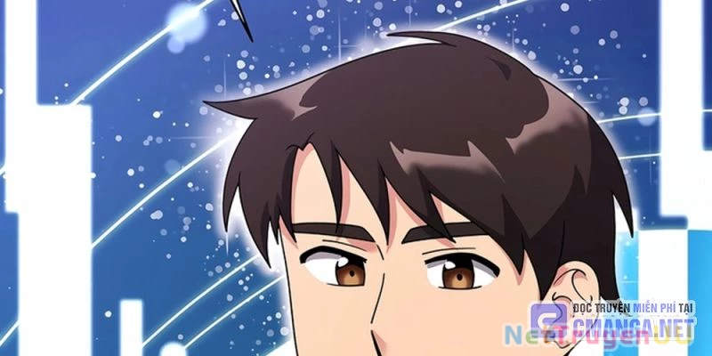 Nhà Vật Lý Trị Liệu Thần Kỳ Chapter 30 - Trang 2