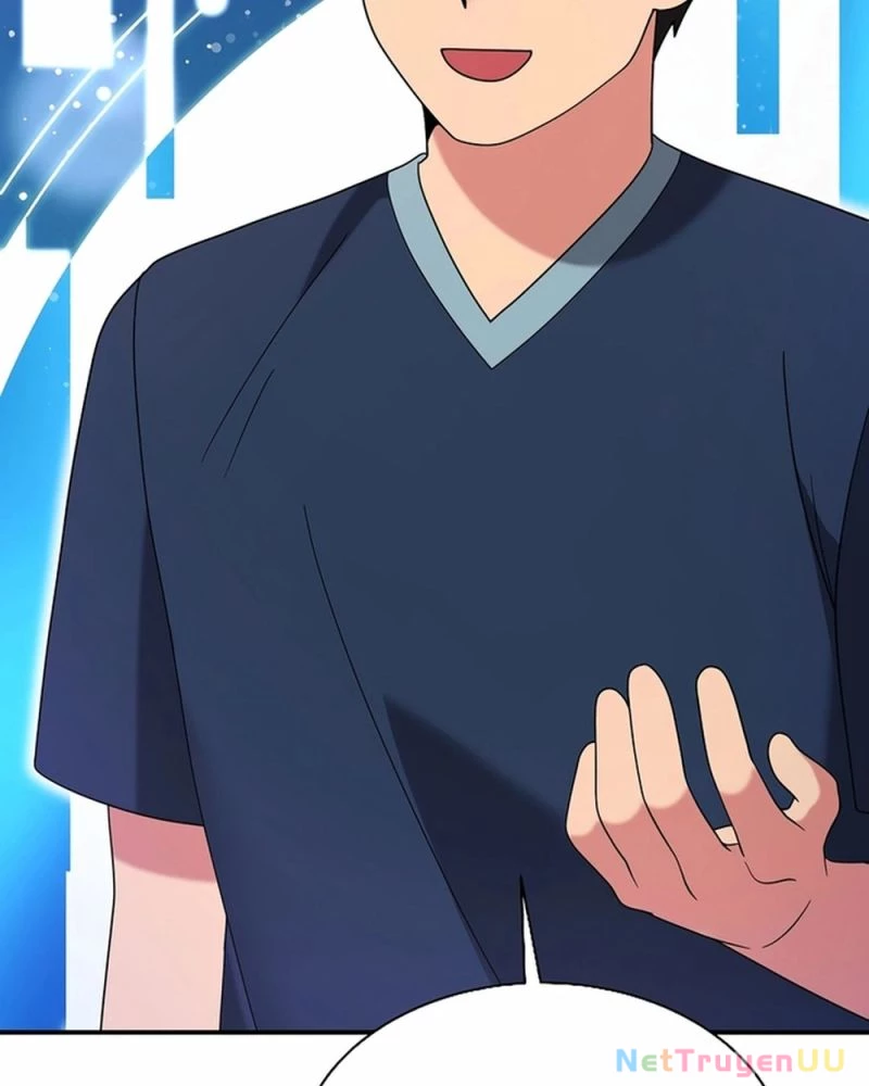 Nhà Vật Lý Trị Liệu Thần Kỳ Chapter 30 - Trang 2