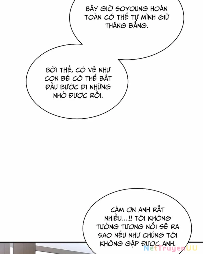 Nhà Vật Lý Trị Liệu Thần Kỳ Chapter 30 - Trang 2