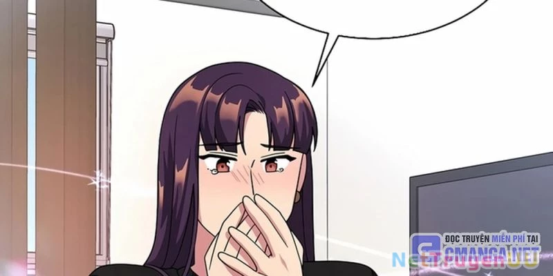 Nhà Vật Lý Trị Liệu Thần Kỳ Chapter 30 - Trang 2