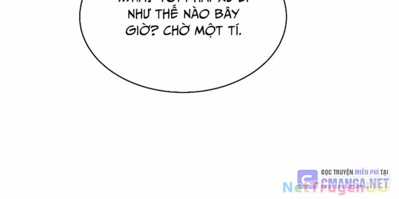 Nhà Vật Lý Trị Liệu Thần Kỳ Chapter 30 - Trang 2