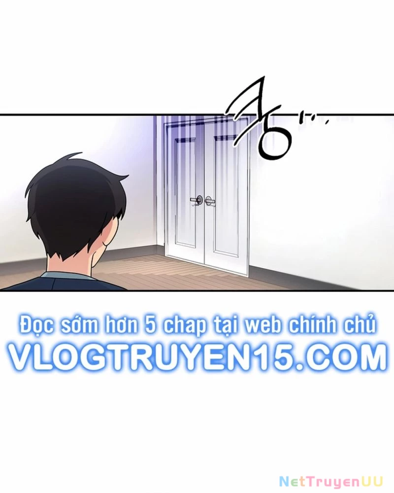 Nhà Vật Lý Trị Liệu Thần Kỳ Chapter 30 - Trang 2