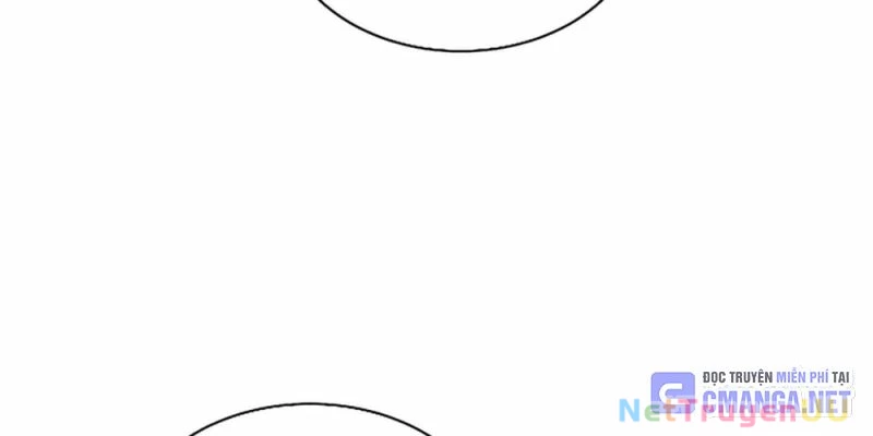 Nhà Vật Lý Trị Liệu Thần Kỳ Chapter 30 - Trang 2