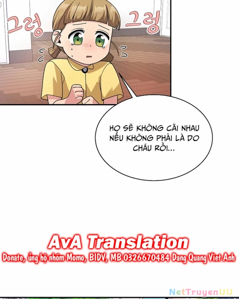 Nhà Vật Lý Trị Liệu Thần Kỳ Chapter 30 - Trang 2