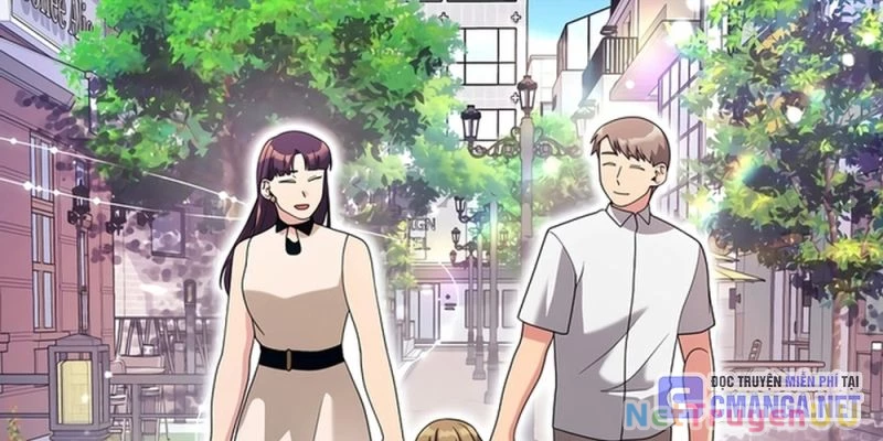 Nhà Vật Lý Trị Liệu Thần Kỳ Chapter 30 - Trang 2