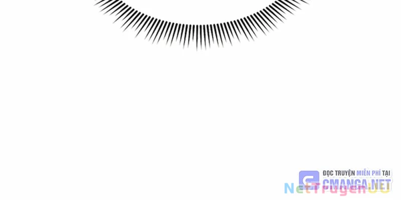 Nhà Vật Lý Trị Liệu Thần Kỳ Chapter 30 - Trang 2