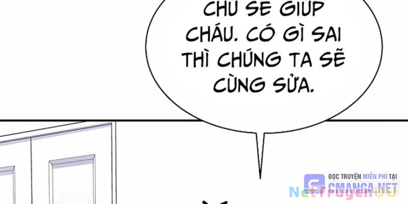 Nhà Vật Lý Trị Liệu Thần Kỳ Chapter 30 - Trang 2