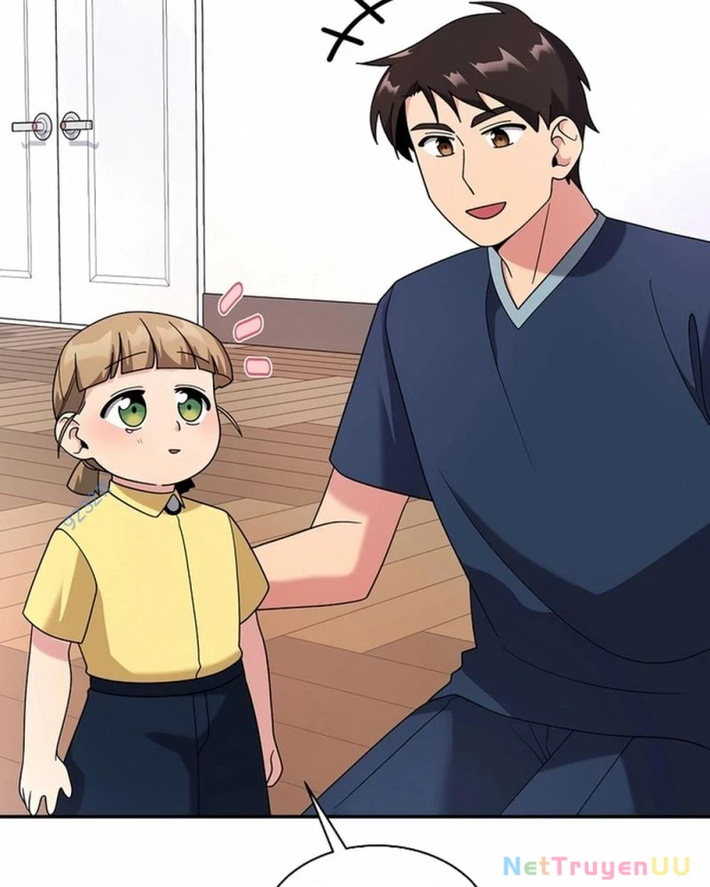 Nhà Vật Lý Trị Liệu Thần Kỳ Chapter 30 - Trang 2