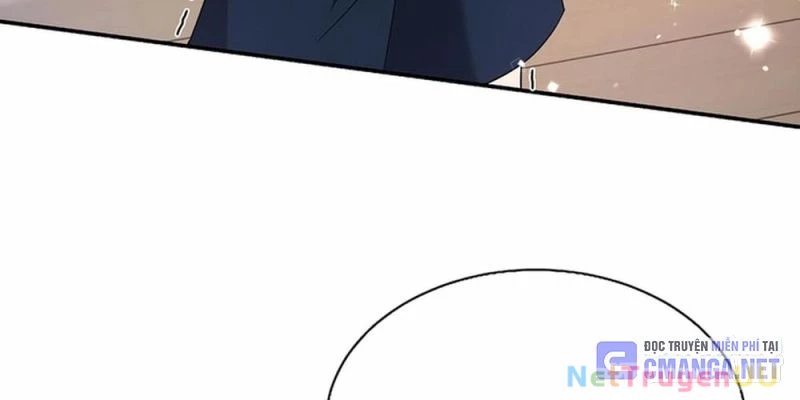 Nhà Vật Lý Trị Liệu Thần Kỳ Chapter 30 - Trang 2