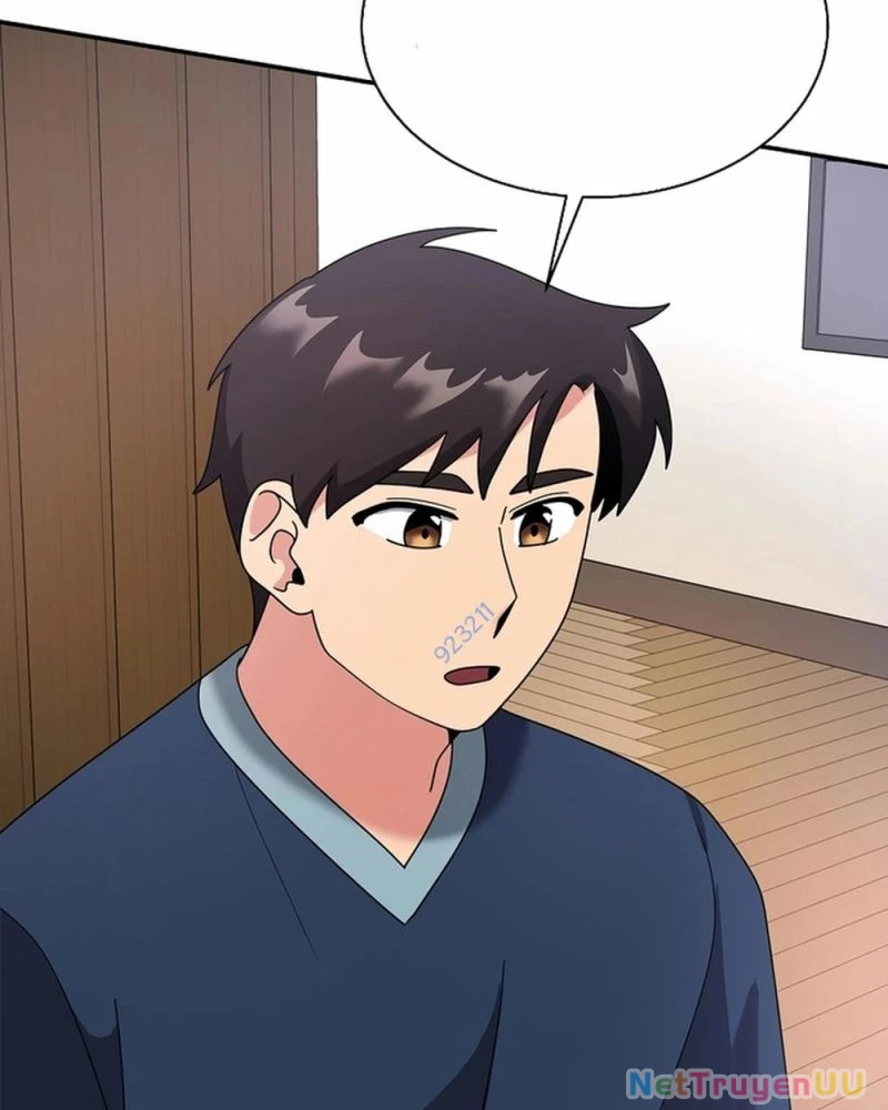 Nhà Vật Lý Trị Liệu Thần Kỳ Chapter 30 - Trang 2