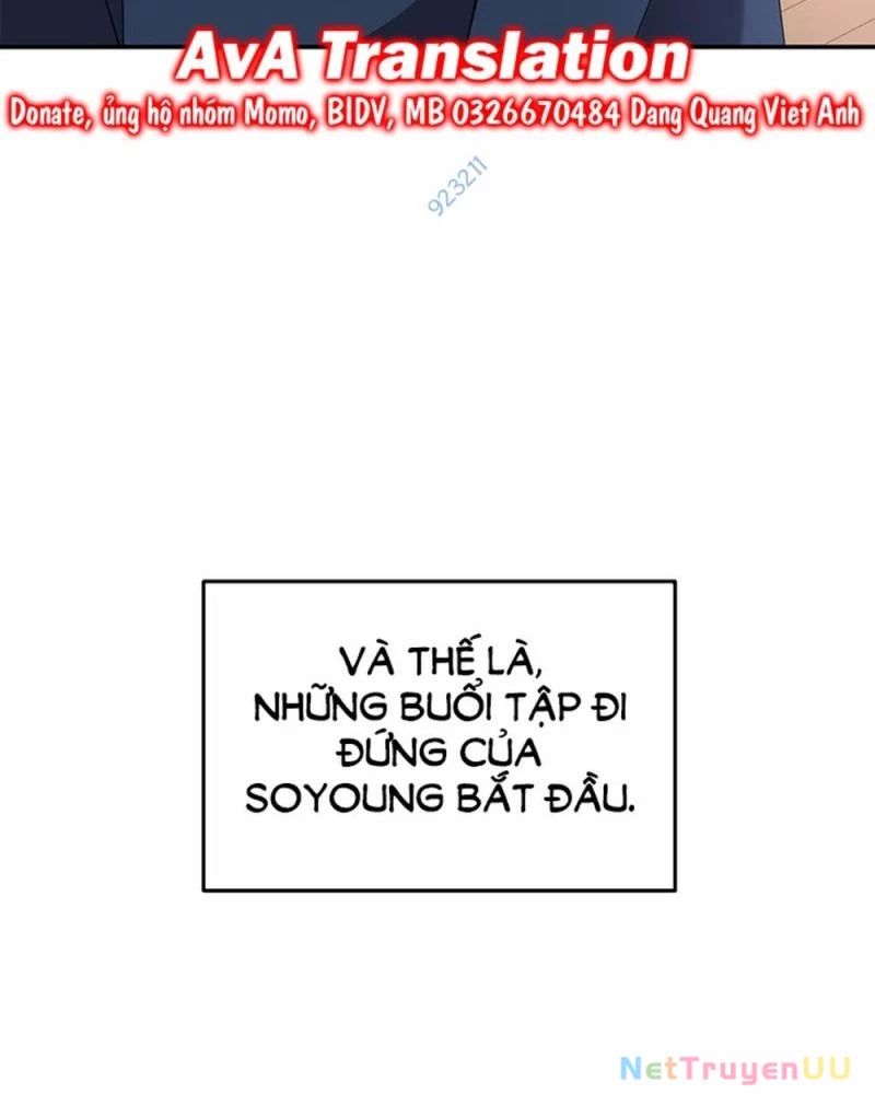 Nhà Vật Lý Trị Liệu Thần Kỳ Chapter 30 - Trang 2