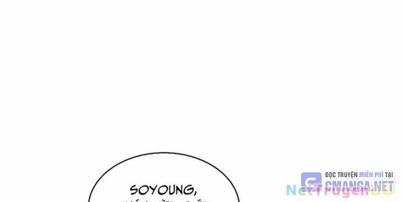 Nhà Vật Lý Trị Liệu Thần Kỳ Chapter 30 - Trang 2