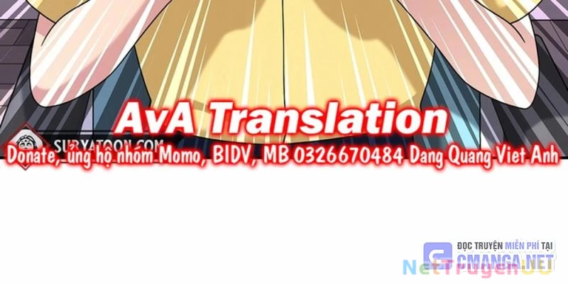Nhà Vật Lý Trị Liệu Thần Kỳ Chapter 30 - Trang 2