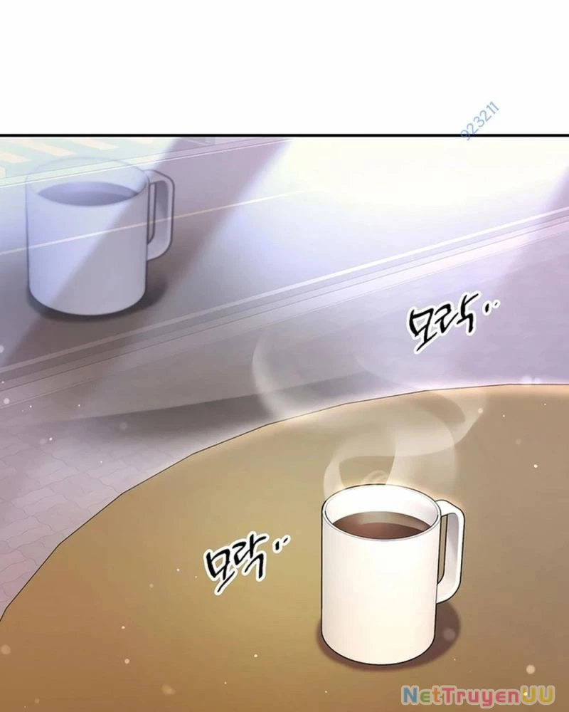 Nhà Vật Lý Trị Liệu Thần Kỳ Chapter 30 - Trang 2