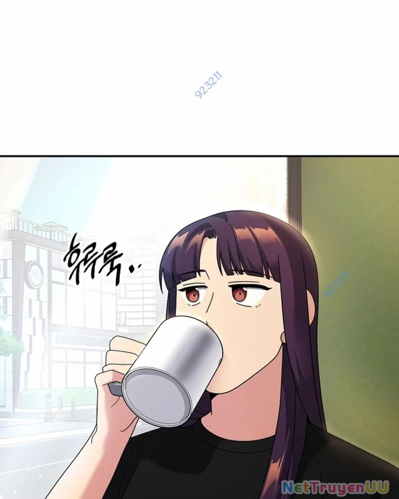 Nhà Vật Lý Trị Liệu Thần Kỳ Chapter 30 - Trang 2