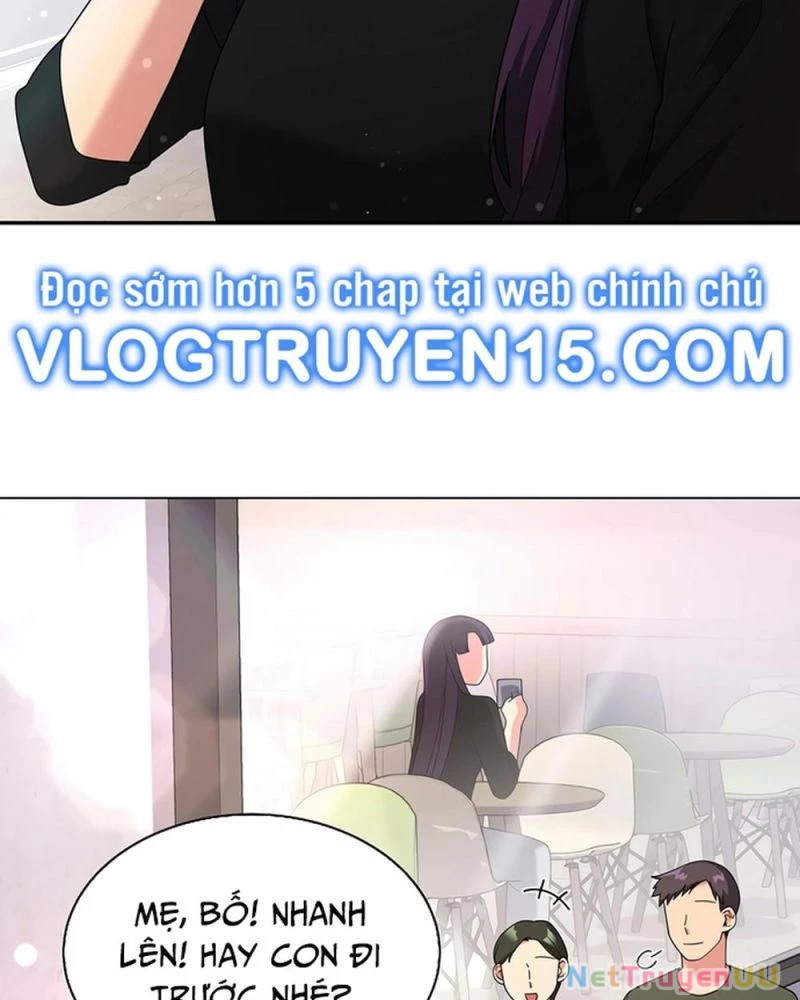 Nhà Vật Lý Trị Liệu Thần Kỳ Chapter 30 - Trang 2